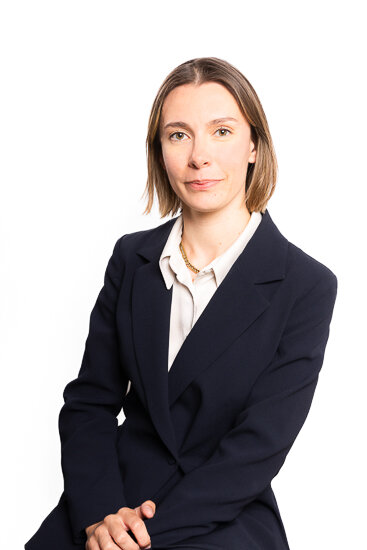Avocat sans photo