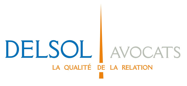 DELSOL Lawyers